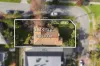 39 Hood Street, Balwyn North, Vic 3104-Image