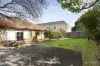 39 Hood Street, Balwyn North, Vic 3104-Image