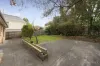 39 Hood Street, Balwyn North, Vic 3104-Image