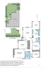 39 Hood Street, Balwyn North, Vic 3104-Floorplan