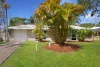 39 Hooper Cres, Tewantin, Qld 4565