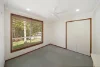 39 Hooper Cres, Tewantin, Qld 4565-Image
