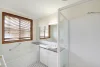 39 Hooper Cres, Tewantin, Qld 4565-Image
