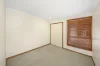 39 Hooper Cres, Tewantin, Qld 4565-Image