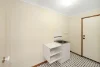 39 Hooper Cres, Tewantin, Qld 4565-Image