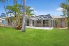 39 Hooper Cres, Tewantin, Qld 4565-Image