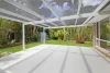 39 Hooper Cres, Tewantin, Qld 4565-Image