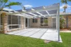 39 Hooper Cres, Tewantin, Qld 4565-Image