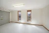 39 Hooper Cres, Tewantin, Qld 4565-Image