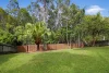 39 Hooper Cres, Tewantin, Qld 4565-Image