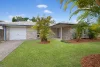 39 Hooper Cres, Tewantin, Qld 4565-Image