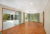 39 Hooper Cres, Tewantin, Qld 4565-Image