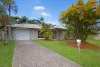 39 Hooper Cres, Tewantin, Qld 4565-Image