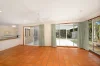 39 Hooper Cres, Tewantin, Qld 4565-Image