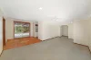 39 Hooper Cres, Tewantin, Qld 4565-Image