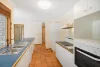 39 Hooper Cres, Tewantin, Qld 4565-Image