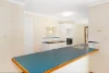 39 Hooper Cres, Tewantin, Qld 4565-Image