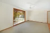 39 Hooper Cres, Tewantin, Qld 4565-Image