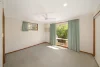 39 Hooper Cres, Tewantin, Qld 4565-Image