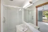 39 Hooper Cres, Tewantin, Qld 4565-Image
