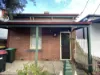 39 Hope Street, Brunswick, Vic 3056