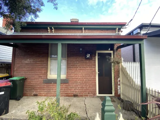 39 Hope Street, Brunswick, Vic 3056