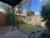 39 Hope Street, Brunswick, Vic 3056-Image