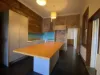 39 Hope Street, Brunswick, Vic 3056-Image