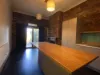 39 Hope Street, Brunswick, Vic 3056-Image