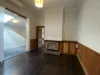 39 Hope Street, Brunswick, Vic 3056-Image