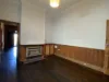 39 Hope Street, Brunswick, Vic 3056-Image