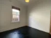 39 Hope Street, Brunswick, Vic 3056-Image