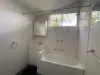 39 Hope Street, Brunswick, Vic 3056-Image