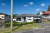 39 Hope Street, Wallsend, NSW 2287
