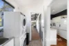 39 Hope Street, Wallsend, NSW 2287-Image
