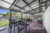 39 Hope Street, Wallsend, NSW 2287-Image