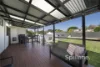39 Hope Street, Wallsend, NSW 2287-Image