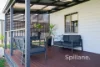 39 Hope Street, Wallsend, NSW 2287-Image