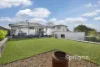 39 Hope Street, Wallsend, NSW 2287-Image