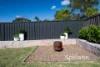39 Hope Street, Wallsend, NSW 2287-Image