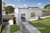 39 Hope Street, Wallsend, NSW 2287-Image