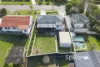 39 Hope Street, Wallsend, NSW 2287-Image