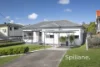39 Hope Street, Wallsend, NSW 2287-Image