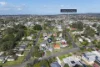 39 Hope Street, Wallsend, NSW 2287-Image