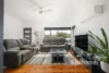 39 Hope Street, Wallsend, NSW 2287-Image