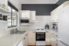 39 Hope Street, Wallsend, NSW 2287-Image