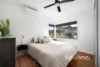 39 Hope Street, Wallsend, NSW 2287-Image