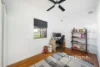 39 Hope Street, Wallsend, NSW 2287-Image