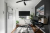 39 Hope Street, Wallsend, NSW 2287-Image