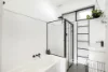39 Hope Street, Wallsend, NSW 2287-Image